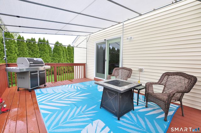 20 Lawrence Lane, Torrington, CT 06790
