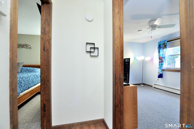 20 Lawrence Lane, Torrington, CT 06790