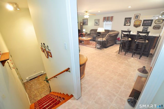 20 Lawrence Lane, Torrington, CT 06790