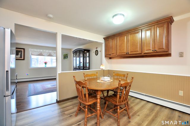 20 Lawrence Lane, Torrington, CT 06790