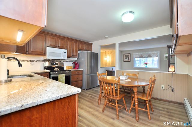 20 Lawrence Lane, Torrington, CT 06790