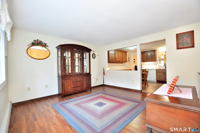 20 Lawrence Lane, Torrington, CT 06790