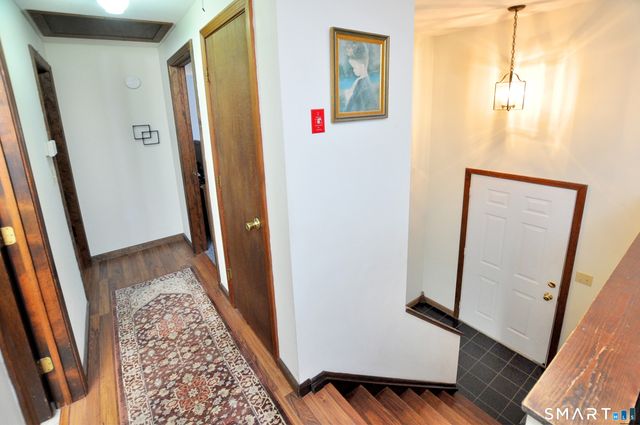 20 Lawrence Lane, Torrington, CT 06790