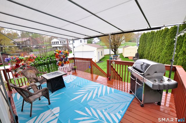 20 Lawrence Lane, Torrington, CT 06790
