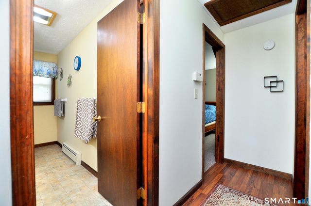 20 Lawrence Lane, Torrington, CT 06790