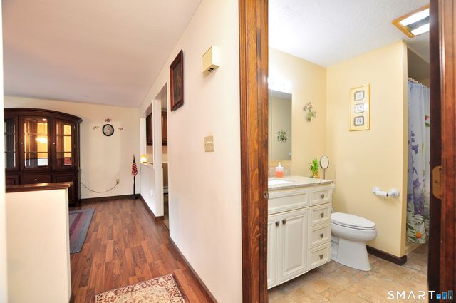 20 Lawrence Lane, Torrington, CT 06790