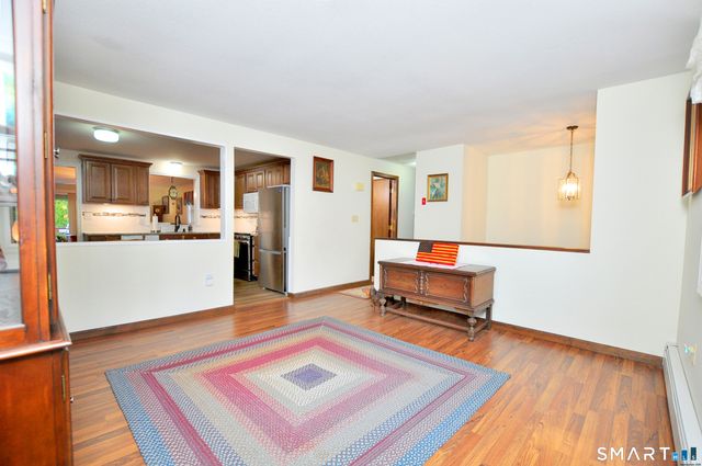 20 Lawrence Lane, Torrington, CT 06790