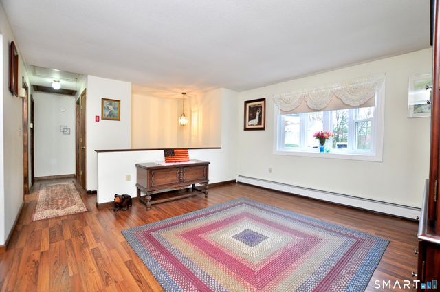 20 Lawrence Lane, Torrington, CT 06790