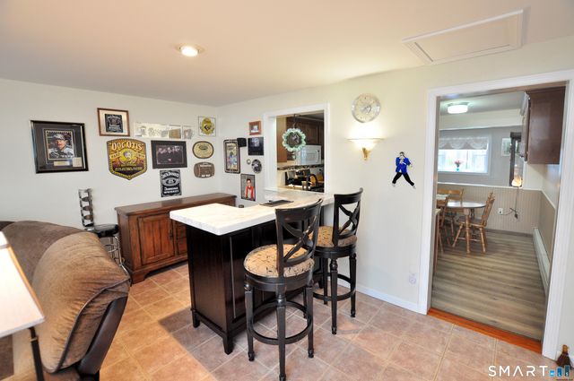20 Lawrence Lane, Torrington, CT 06790