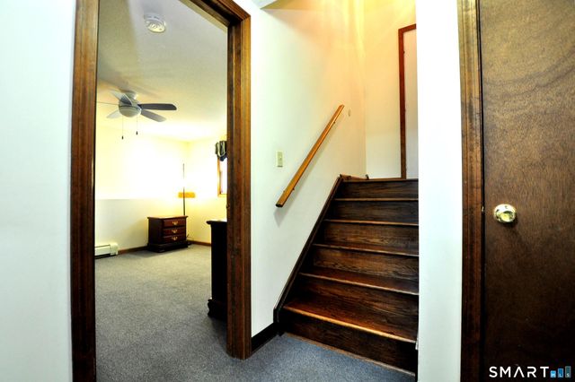 20 Lawrence Lane, Torrington, CT 06790