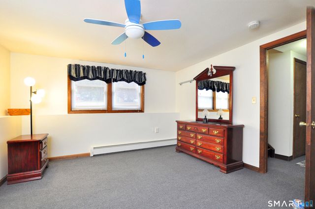20 Lawrence Lane, Torrington, CT 06790