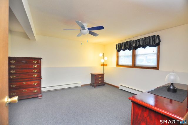 20 Lawrence Lane, Torrington, CT 06790