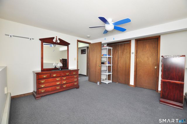 20 Lawrence Lane, Torrington, CT 06790