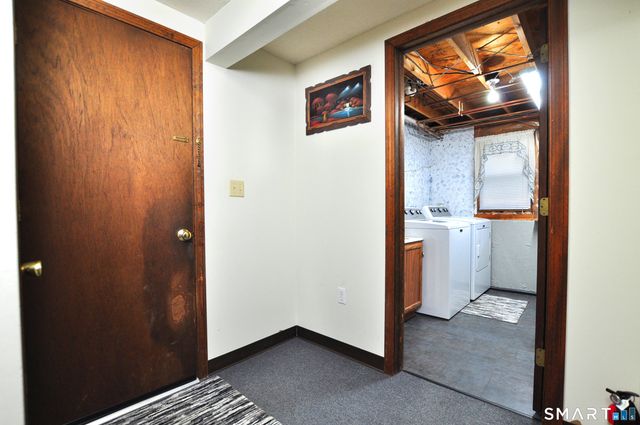 20 Lawrence Lane, Torrington, CT 06790