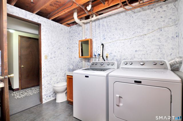 20 Lawrence Lane, Torrington, CT 06790