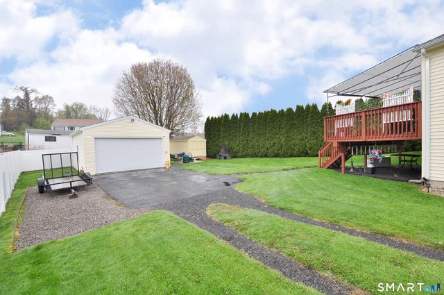 20 Lawrence Lane, Torrington, CT 06790