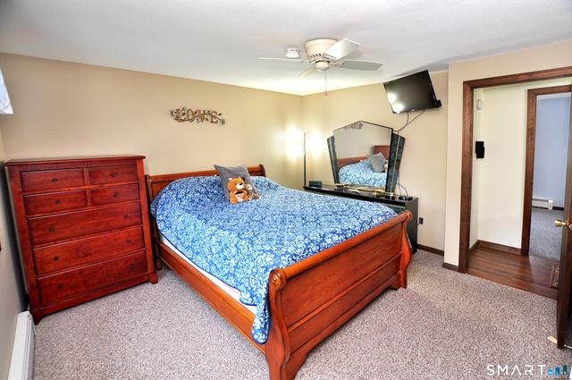 20 Lawrence Lane, Torrington, CT 06790