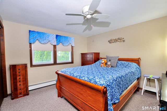 20 Lawrence Lane, Torrington, CT 06790