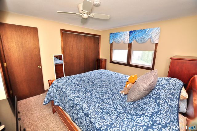 20 Lawrence Lane, Torrington, CT 06790