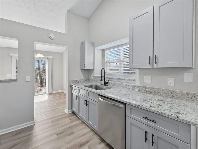 3355 Tia Trace NW, Kennesaw, GA 30152