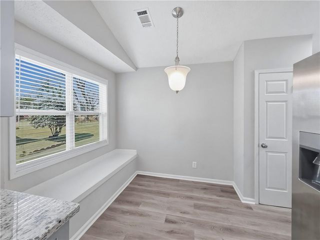 3355 Tia Trace NW, Kennesaw, GA 30152