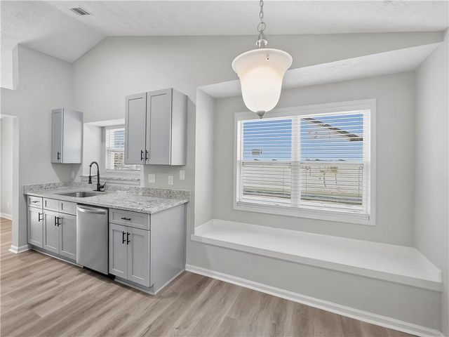 3355 Tia Trace NW, Kennesaw, GA 30152