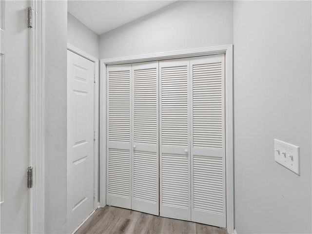 3355 Tia Trace NW, Kennesaw, GA 30152