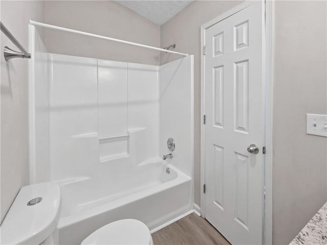 3355 Tia Trace NW, Kennesaw, GA 30152