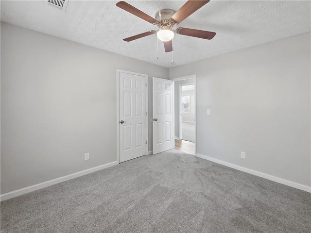 3355 Tia Trace NW, Kennesaw, GA 30152