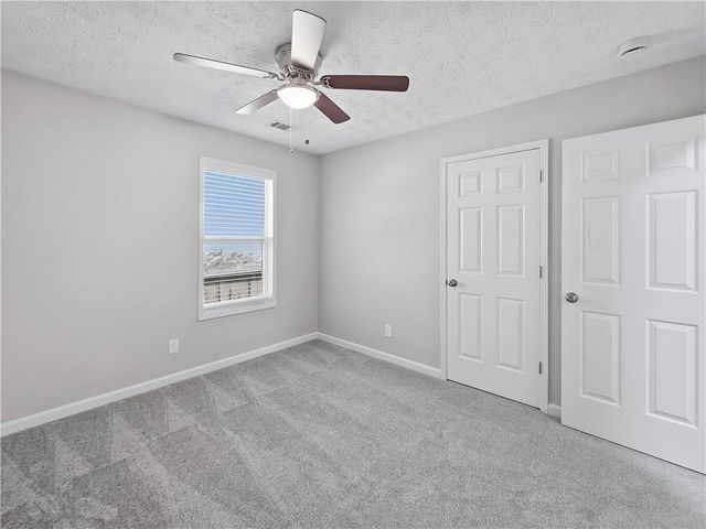 3355 Tia Trace NW, Kennesaw, GA 30152