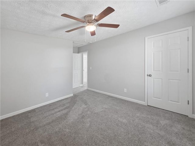 3355 Tia Trace NW, Kennesaw, GA 30152