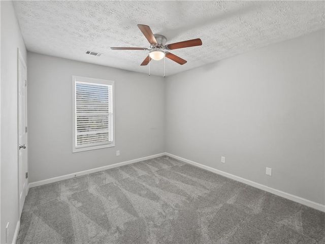 3355 Tia Trace NW, Kennesaw, GA 30152