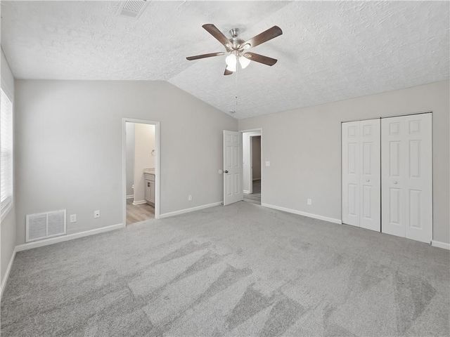 3355 Tia Trace NW, Kennesaw, GA 30152