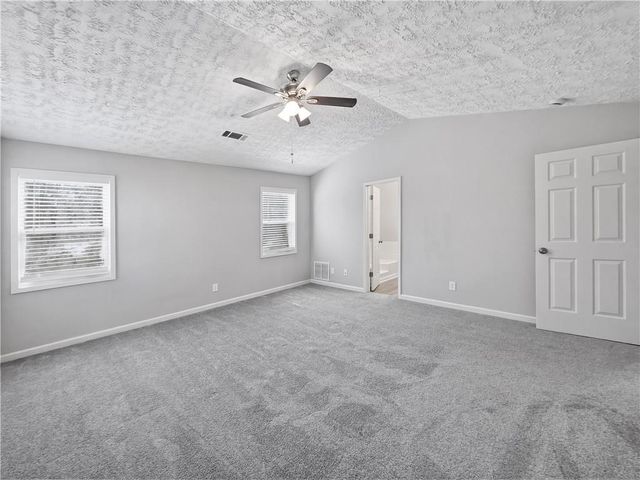 3355 Tia Trace NW, Kennesaw, GA 30152