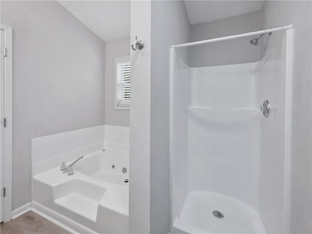 3355 Tia Trace NW, Kennesaw, GA 30152