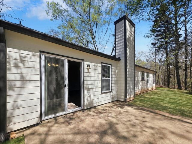 3355 Tia Trace NW, Kennesaw, GA 30152