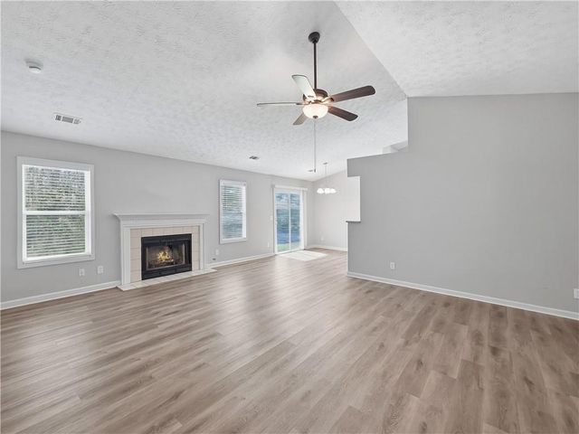 3355 Tia Trace NW, Kennesaw, GA 30152