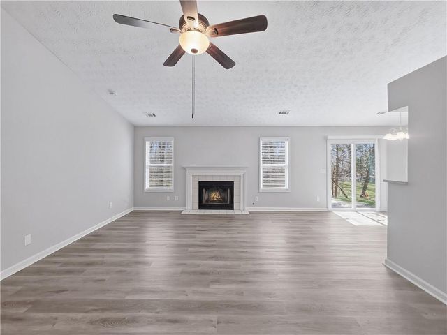 3355 Tia Trace NW, Kennesaw, GA 30152