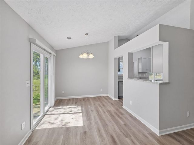 3355 Tia Trace NW, Kennesaw, GA 30152