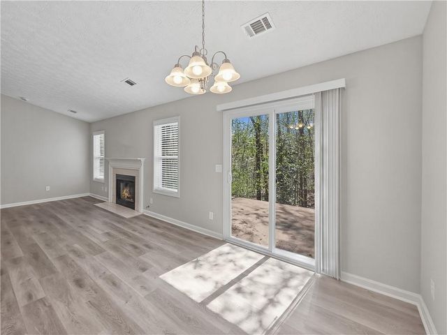 3355 Tia Trace NW, Kennesaw, GA 30152