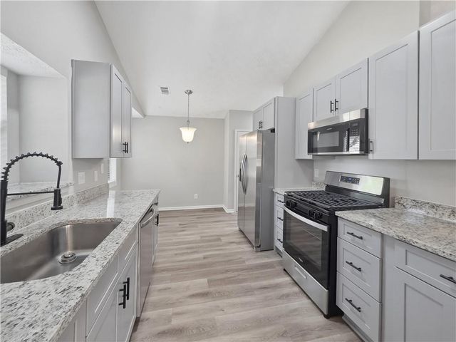 3355 Tia Trace NW, Kennesaw, GA 30152