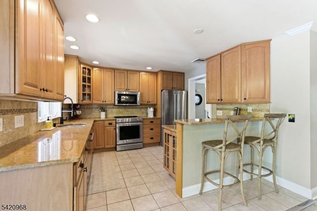 97 Mount Rascal Rd, Independence Twp., NJ 07840