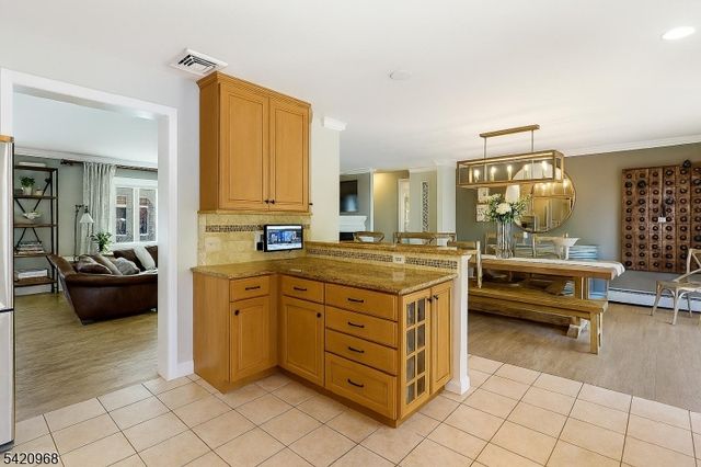 97 Mount Rascal Rd, Independence Twp., NJ 07840