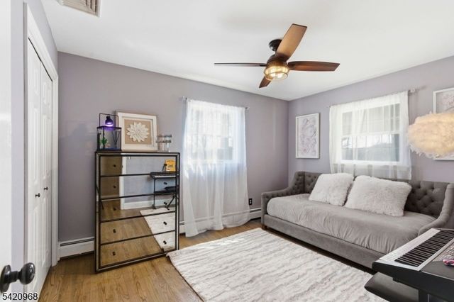 97 Mount Rascal Rd, Independence Twp., NJ 07840