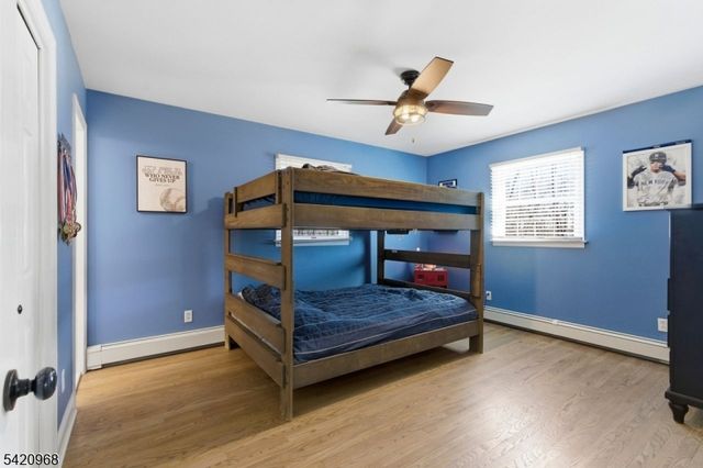 97 Mount Rascal Rd, Independence Twp., NJ 07840