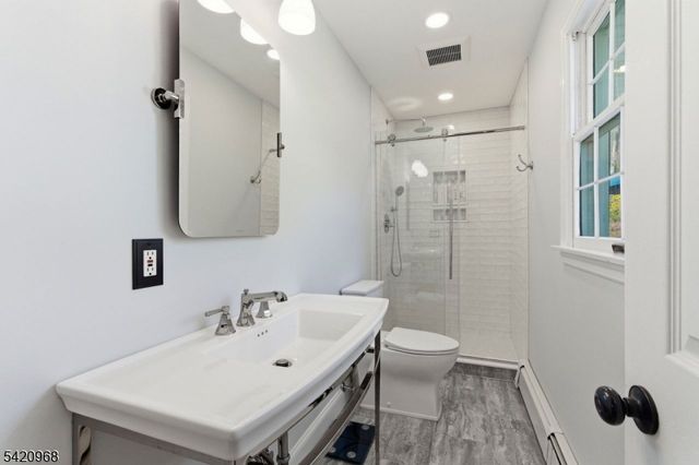 97 Mount Rascal Rd, Independence Twp., NJ 07840
