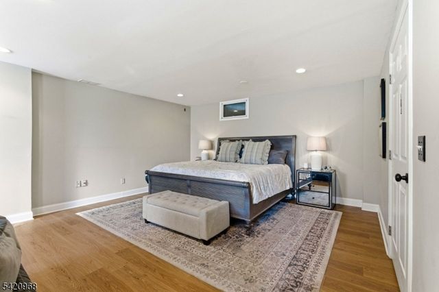 97 Mount Rascal Rd, Independence Twp., NJ 07840