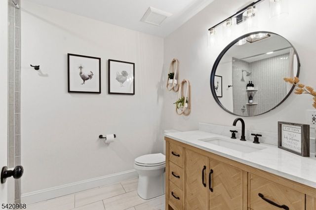 97 Mount Rascal Rd, Independence Twp., NJ 07840