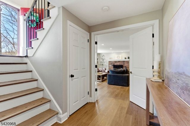 97 Mount Rascal Rd, Independence Twp., NJ 07840