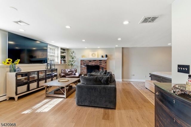 97 Mount Rascal Rd, Independence Twp., NJ 07840